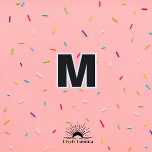 𝐌𝐞𝐝𝐢𝐮𝐦 𝐒𝐭𝐲𝐥𝐞𝐬  - 𝔾𝔼𝕋 ℕ𝕆𝕋𝕀𝔽𝕀𝔼𝔻